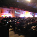 Tech Days Hyderabad 2010