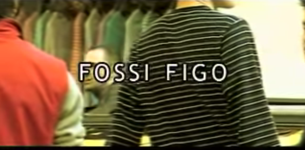 video title for Fossi Figo