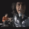 Ligabue