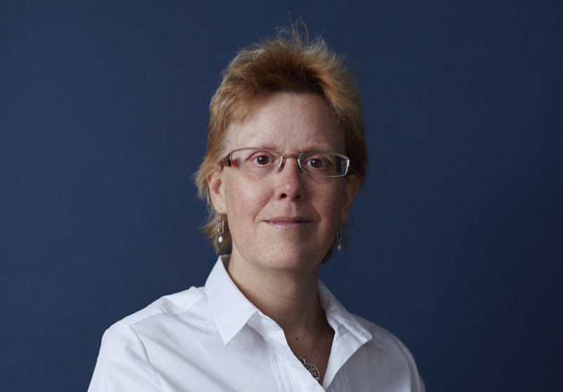 The Techies Project Countries Beginning with I