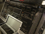 UNIVAC computer, Computer History Museum